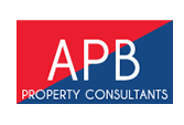 APB Logo