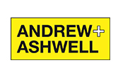 A&A Logo