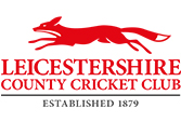 LCCC Logo