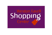 shopping logo